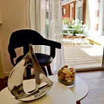 Aparthotel Bordo'appart Hoya Bella
