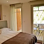 Aparthotel Bordo'appart Hoya Bella