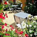 Aparthotel Bordo'appart Hoya Bella 4*