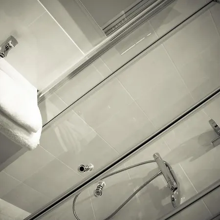 Bordo'appart Hoya Bella Apart-hotel Arcachon