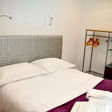 Appart hôtel Bordo'appart Hoya Bella 4*